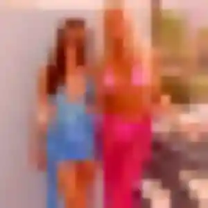 Jolie Isabella, 27 ans à Ouges - la contacter