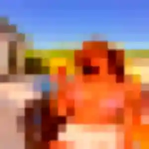Photo de Juliette à Ouges (28 ans) - plan cul anonyme