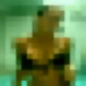 Ninon, 38 ans, disponible à Ouges pour un plan cul