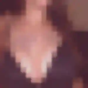 Sixtine, 28 ans, en ligne à Ouges pour une rencontre coquine