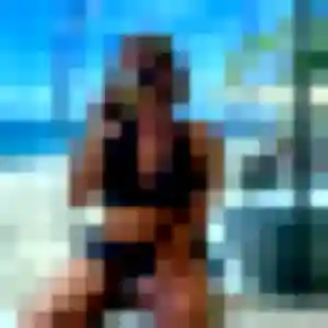 Tatyana, femme de 30 ans veut plan cul à Ouges