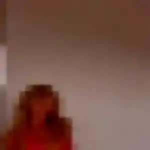 Marion, 44 ans, en ligne à Ouilly-le-Vicomte pour une rencontre coquine