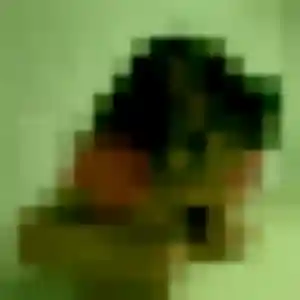 Melodie, femme de 41 ans propose plan cul à Ouilly-le-Vicomte