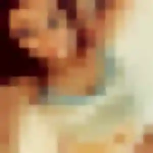 Noura, femme de 23 ans propose plan cul à Ouilly-le-Vicomte