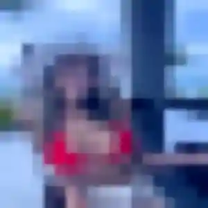 Belle Samira, 24 ans à Ouilly-le-Vicomte - la contacter