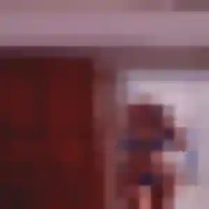 Jolie Geraldine, 35 ans à Ourouer-les-Bourdelins - découvrir son profil