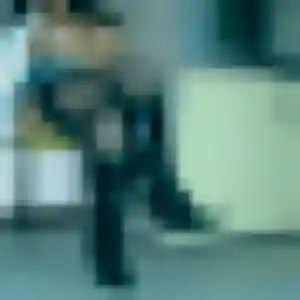 Muriel, 39 ans, connectée à Ouroux-en-Morvan pour un plan cul