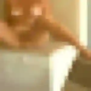 Clemence, 28 ans, connectée à Ouroux-sur-Saône pour une rencontre coquine