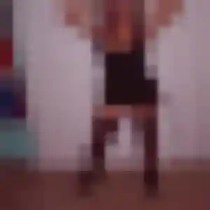 Belle Doriane, 40 ans à Oursbelille - la contacter