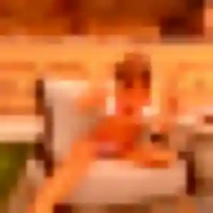 Aurore, 29 ans, cherche un plan cul à Ourton