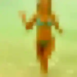 Violette de Ourton, 27 ans - plan cul discret