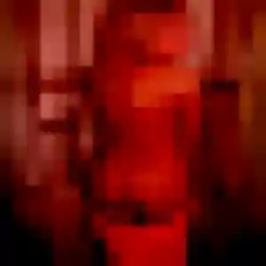 Photo de Coralie à Ousse (25 ans) - plan cul anonyme