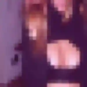 Photo privée de Edith, 42 ans à Ousse - rencontre sans lendemain