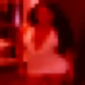 Rosemarie, fille de 27 ans veut plan cul à Ousse