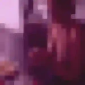 Louna, 36 ans, cherche un plan cul à Ousson-sur-Loire