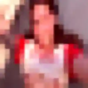 Sarah (38 ans) à Ousson-sur-Loire propose une rencontre rapidement