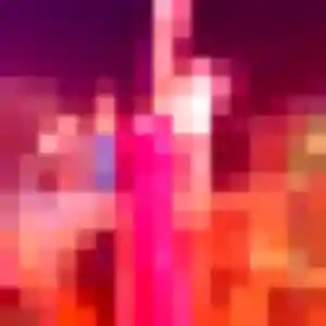 Photo perso de Therese, 44 ans à Ousson-sur-Loire - rencontre sans lendemain