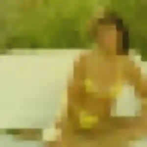 plan cul à Oust-Marest : photo de Ivana, 41 ans - sans engagement