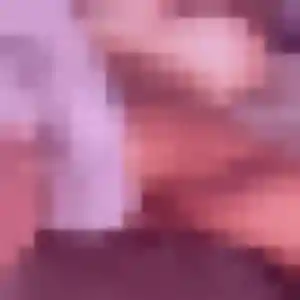 Photo de Fleur à Outreau (28 ans) - plan cul anonyme
