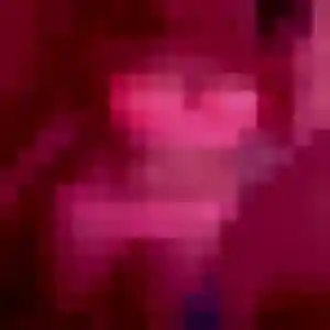 Cecile (38 ans) à Ouveillan cherche un plan cul maintenant