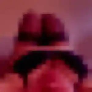 Profil de Maya à Ouveillan (41 ans) - plan cul gratuit