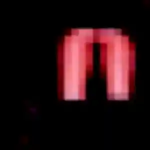 Contacte Sylviane, 27 ans à Ouveillan gratuitement