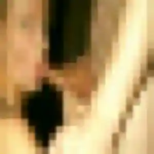 Verane, femme de 42 ans cherche plan cul à Ouveillan