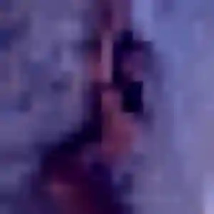 Noura, femme de 44 ans veut plan cul à Ouville-l'Abbaye