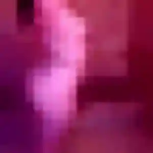 Photo de Charlotte à Ouzilly (37 ans) - plan cul gratuit
