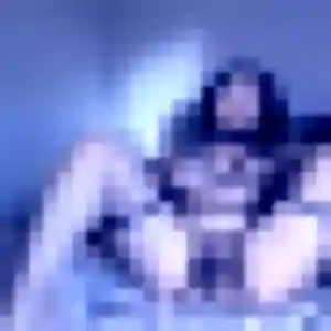 Profil de Marie-Jeanne à Ouzilly (41 ans) - plan cul gratuit
