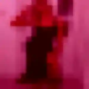 Découvre Oumaima, 36 ans à Ouzilly gratuitement