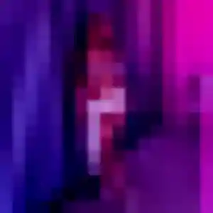 Yael (36 ans) à Oye-et-Pallet cherche une rencontre ce soir