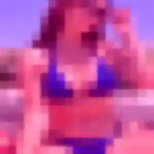 Chloe, 23 ans, dispo pour plan cul à Oye-Plage