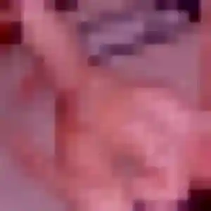 Flore, 28 ans, connectée à Oye-Plage pour un plan cul