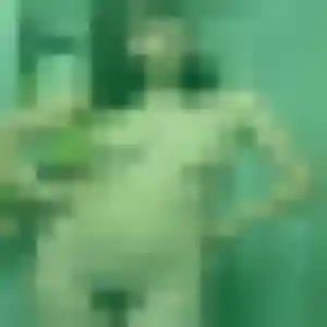 Photo exclusive de Alienor, 26 ans à Oyonnax - rencontre coquine