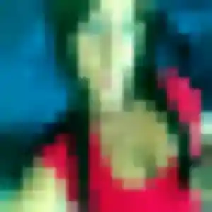 Erika (33 ans) à Oyonnax cherche une rencontre rapidement