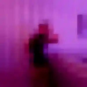 Hermine, 40 ans, connectée à Oyonnax pour une rencontre coquine