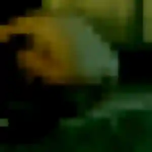 Touria (33 ans) à Oyonnax propose une rencontre rapidement