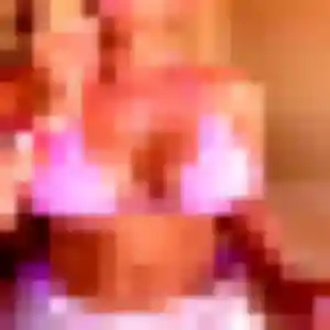 Victoire, femme de 32 ans cherche plan cul à Oyré