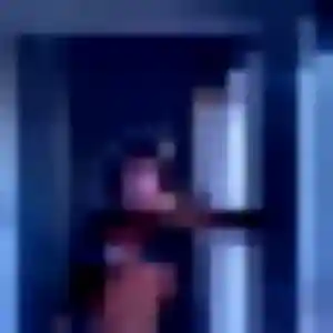 Photo perso de Victoire, 43 ans à Oyré - rencontre coquine