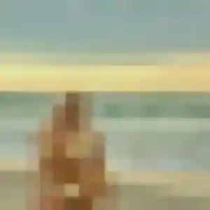 Profil de Imane à Ozan (38 ans) - plan cul gratuit
