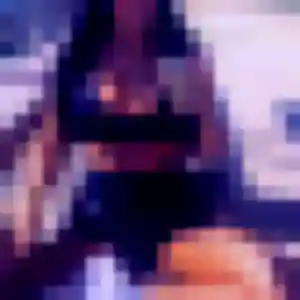 Oriane, 45 ans, disponible à Ozan pour une rencontre coquine