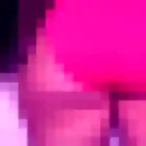 Agnes, 29 ans, cherche un plan cul à Ozillac