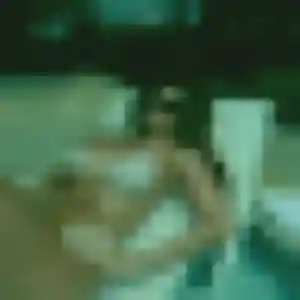 Photo perso de Luna, 35 ans à Ozillac - rencontre coquine