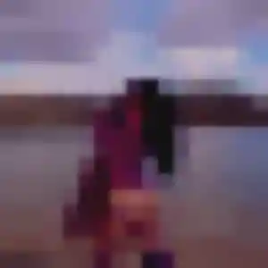 Photo de Bernadette à Pabu (41 ans) - plan cul anonyme