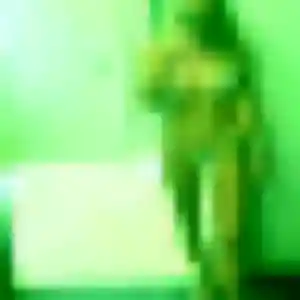 Cassandre, femme de 26 ans veut plan cul à Pabu