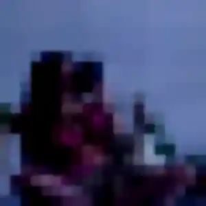 Mylene (41 ans) à Pacé propose une rencontre maintenant