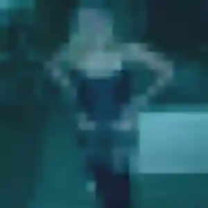 Typhaine, fille de 23 ans propose plan cul à Pacé