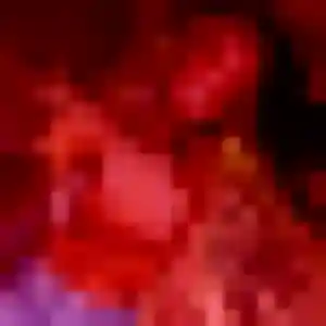 Photo perso de Regine, 23 ans à Pact - rencontre sans lendemain
