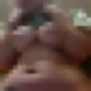 Elena (37 ans) à Pacy-sur-Eure propose une rencontre rapidement
